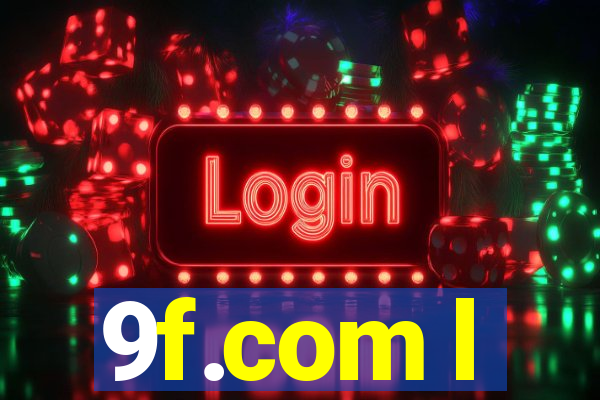 9f.com l